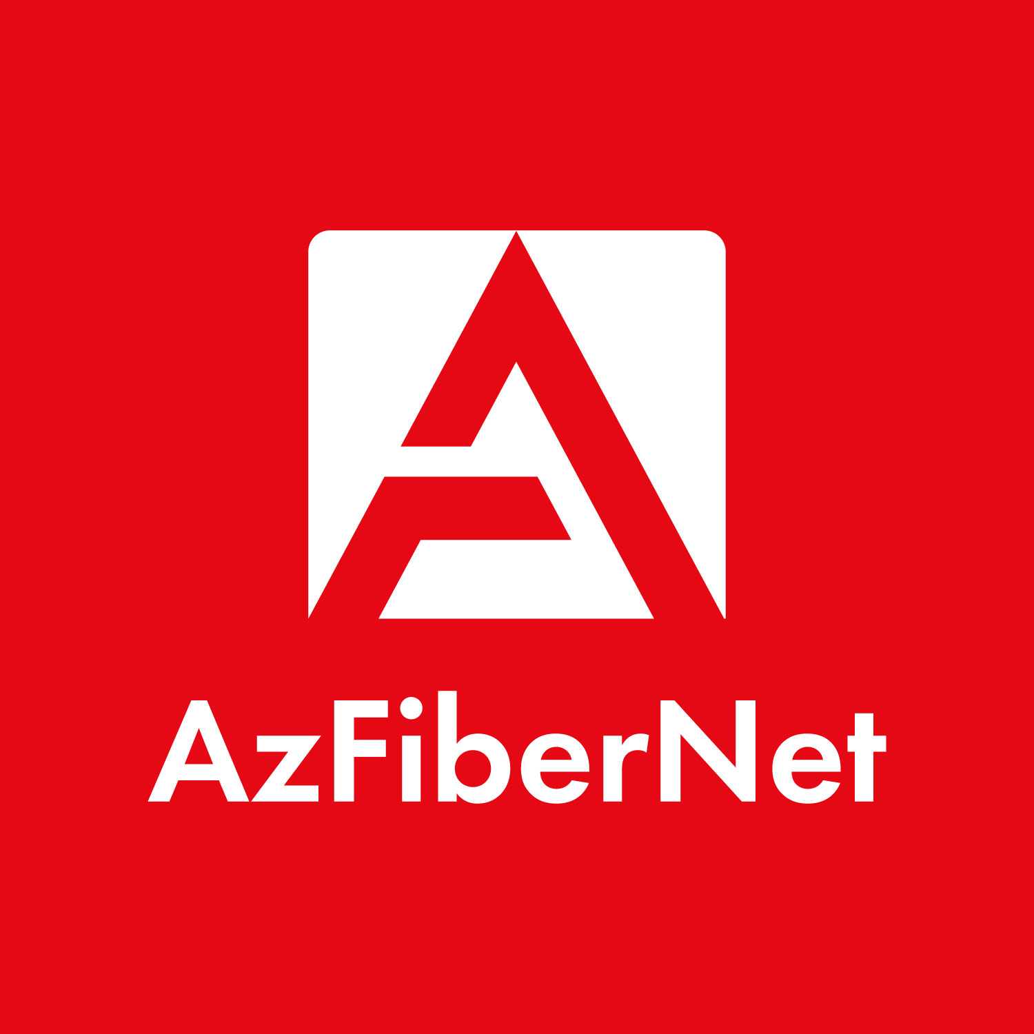 Azfibernet